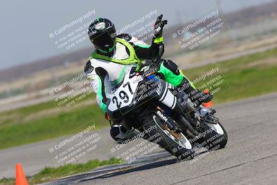 media/Feb-20-2023-Lets Ride (Mon) [[b732ab2d6d]]/B Group/1020am (Sweeper)/